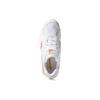 Reebok Aztrek