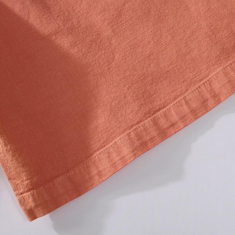 Men's Plus Size Ice Silk Cooling Quick-Dry Shorts