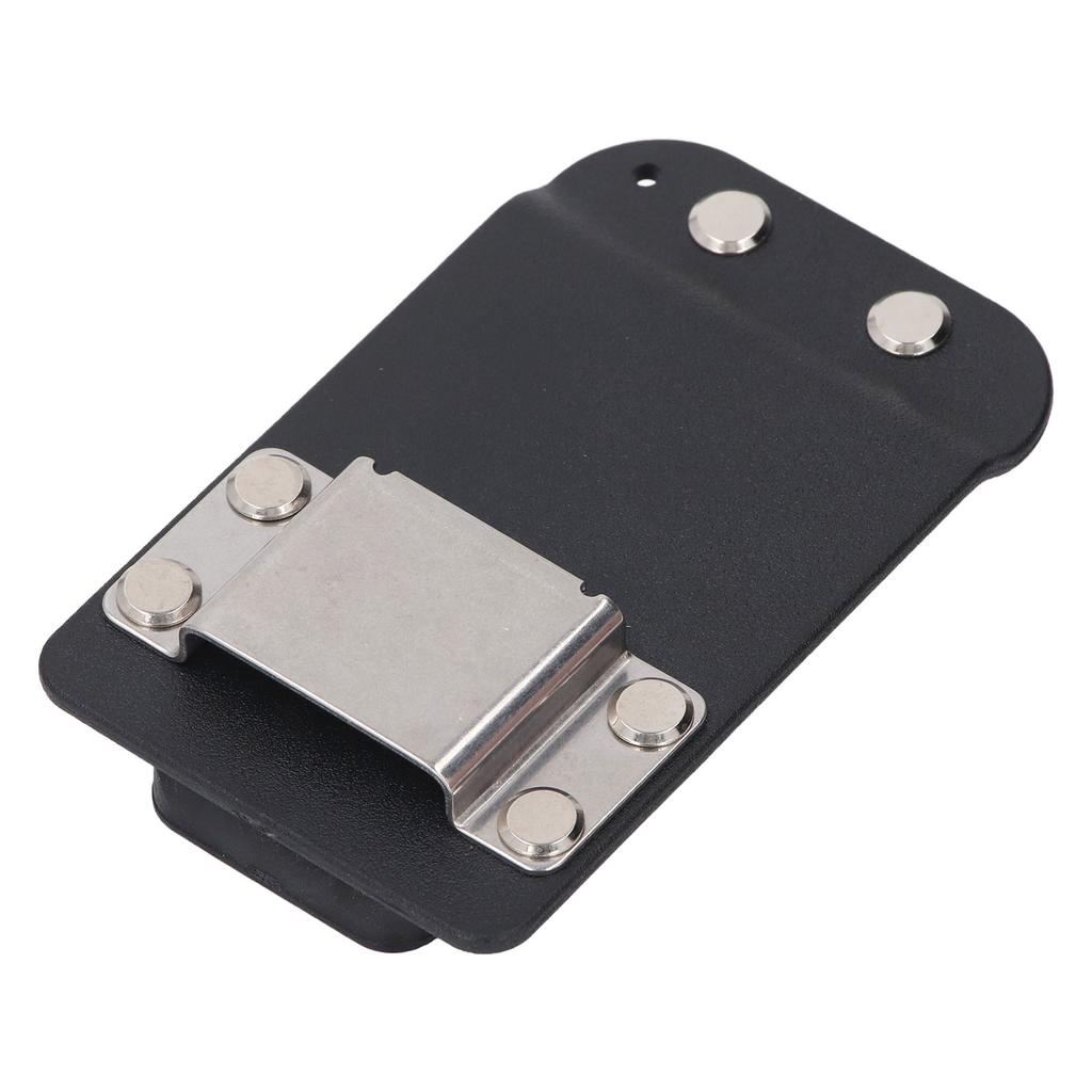 Werkzeuggürtel Bohrerhalter Multifunktionaler Metallbohrerhalter Gürtelclip für Nagelpistole Maßband