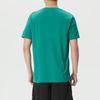 Under Armour Comfortable Breathable Round Neck Casual Short Sleeve T-Shirt Men Tops 6010591-338