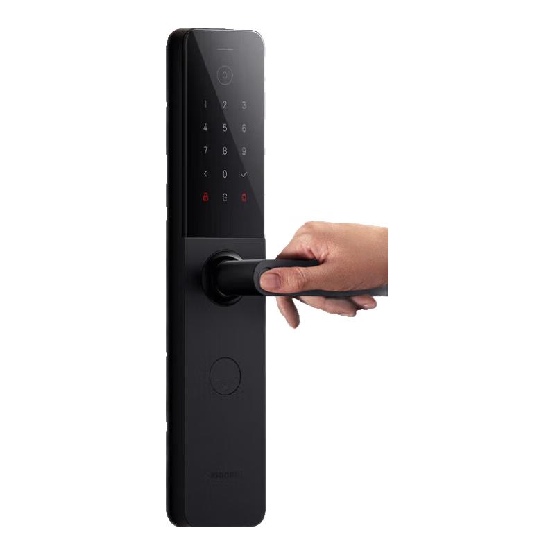 Xiaomi E10 Smart Fingerprint Door Lock