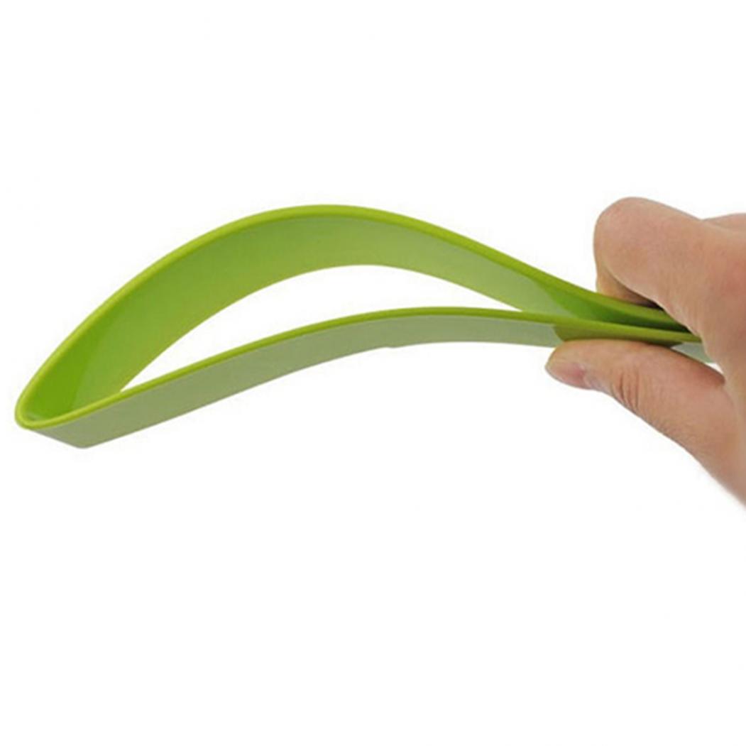 

Симпатичный удобный сервер для резки листов торта и пирога one size