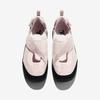 Fila Melvis Mj