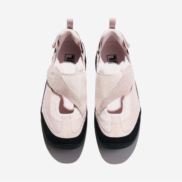Fila Melvis Mj