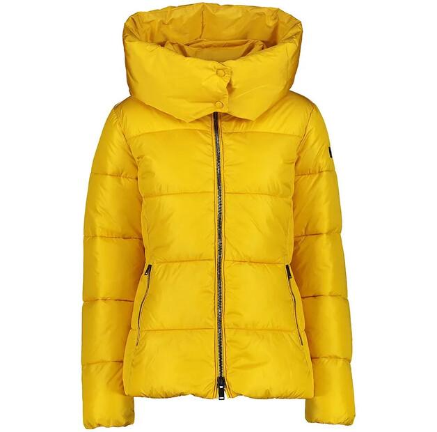 

CMP Куртка Zip Hood 31K2836 L