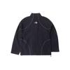 THE NORTH FACE Relaxed Fit Piping Wind Jacket NF0A832L-JK3