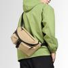 Men's Crossbody Bag Cargo Stylish Fashionable Single Shoulder Bags Multi-Pockets Large Capacity Commuting Travel Crossbody Bag