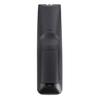 AKB69680403 Replaced Lost Remote Control Quality Material for 32LH3000 32LF2510