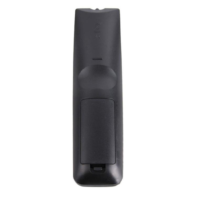 AKB69680403 Replaced Lost Remote Control Quality Material for 32LH3000 32LF2510