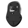HP FM710A Wireless Bluetooth Dual-Mode Mouse