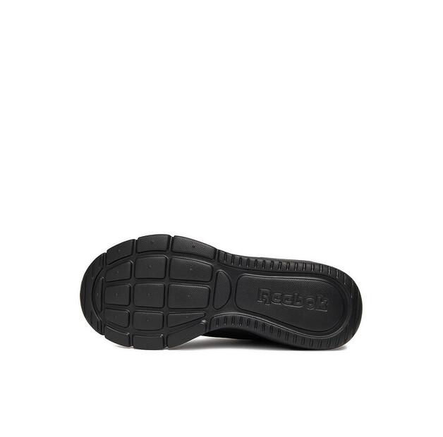 Кроссовки Reebok CEO-RIDER V