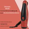 Brangdy Electronic Whistle & Starter