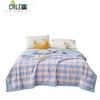 Chenlei Summer Quilt