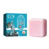 Cangbeitang Calamine Herbal Handmade Soap: Refreshing Whole Body Cleanser.
