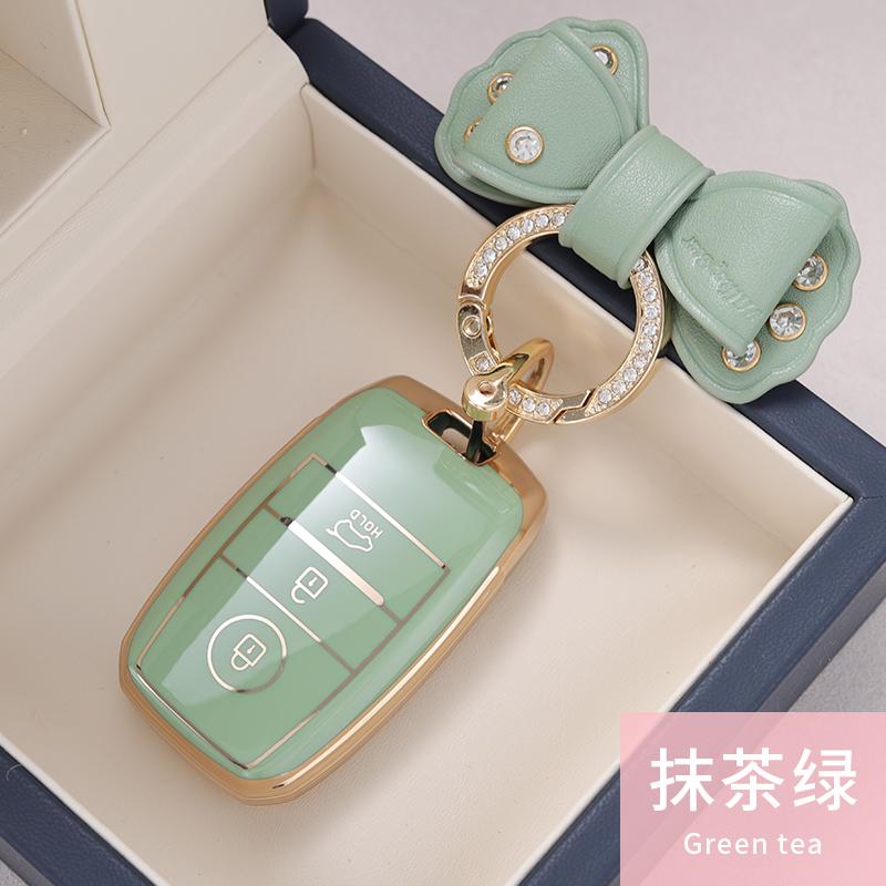 Car Remote Key Case Cover Protect Shell For Kia Sportage Cerato Optima K2 KX K3 K4 K5 Rio 3 Picanto Ceed Soul Sorento Ski Sedona