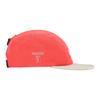 Supreme logo-patch baseball cap Unisex SUP-SS-2574