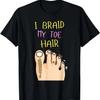 Funny and Embarrassing Gag T-Shirt