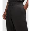 Lululemon Smooth Spacer Jogger Regular  Stack Black