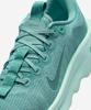 Nike Motiva W DV1238-011 [Versand aus Korea] 100% Authentisch