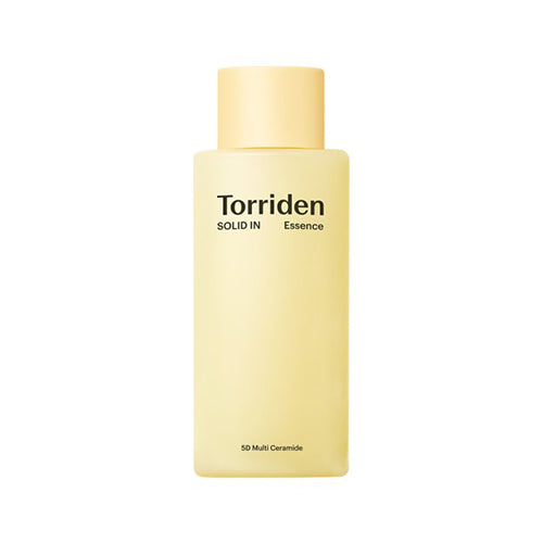 

Torriden Solid in Ceramide All Day Essence 100ml