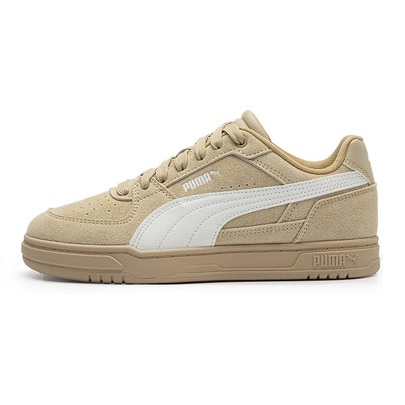 PUMA Caven 3 Low top Skateboard