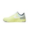 Nike Air Force 1 Crater Light Lemon Twist DH2521-700
