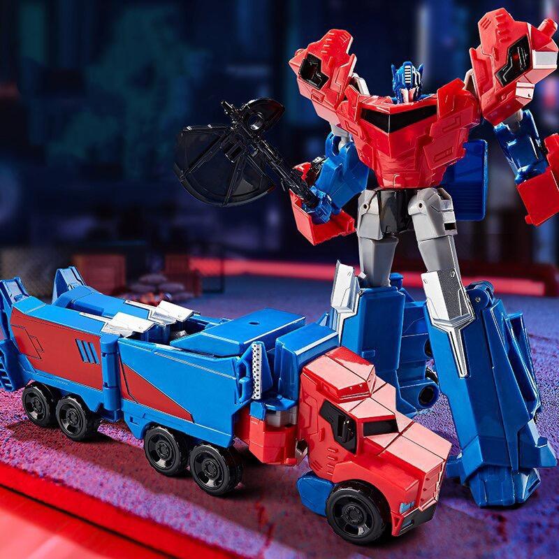 

Transformation Robot Toys Anime Movie Series Action Figure Car Dinosaur Aircraft Model Kids Boy Gift IN STOCK WEIJIANG 8018 Poseable Articulated Scale