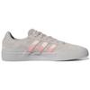 Dime x adidas Busenitz Vulc 2.0