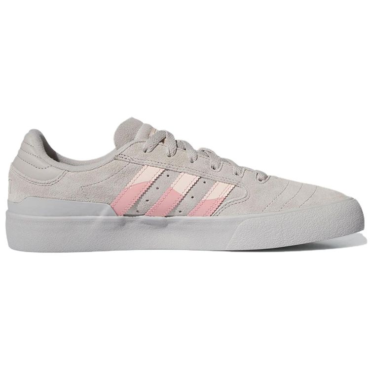 Dime x adidas Busenitz Vulc 2.0