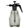 Household Watering Spray Pot Air Pressure Watering Can Watering Household Air Pressure Gardening Household Spray Pot