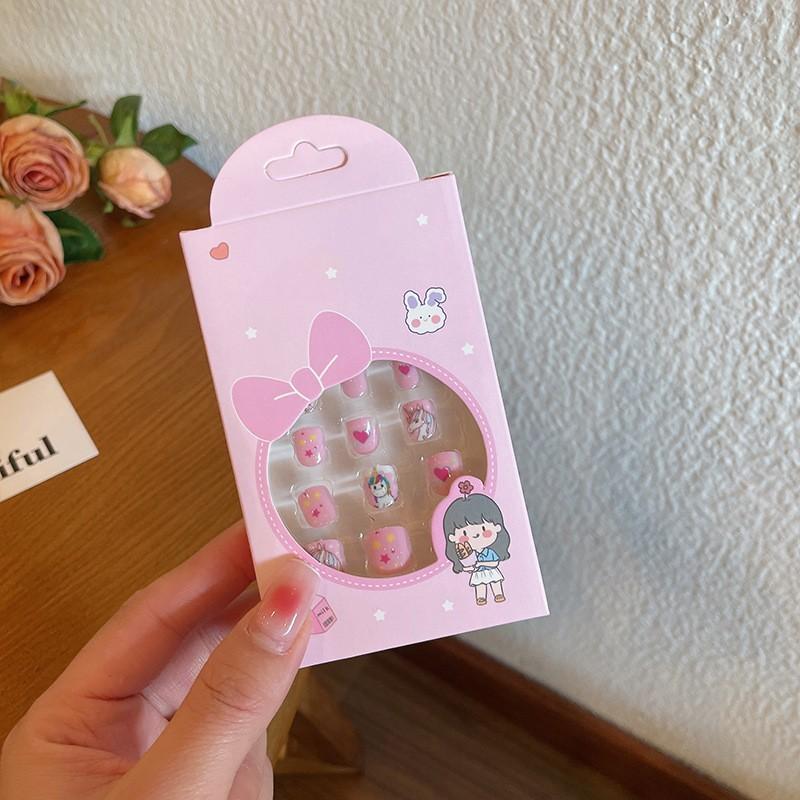 Neue Kinder Prinzessin Cartoon Nagel Aufkleber Pailletten Glitter Bunte Blumen DIY Aufkleber Kid Spielzeug Kawaii für Kinder Mädchen Ornamente