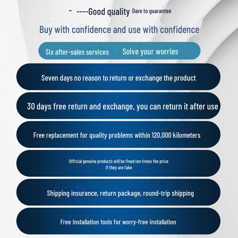 Geely Emgrand Vision GL, Boyue, Borui, Binrui, Binyue, GS, King Kong S1, Global Eagle Double Iridium