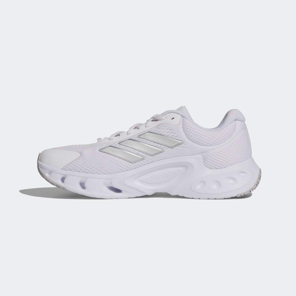 adidas Climacool Ventis [KI6908] [Shipped from Korea] 100% Authentic
