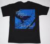 Albums Test Of Time Little River Band Black Color Shirt Full Size CM336 Unisex T-Shirt