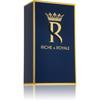 Męska woda perfumowana Riche&Royale