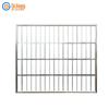 Qigong Stainless Steel Security Window