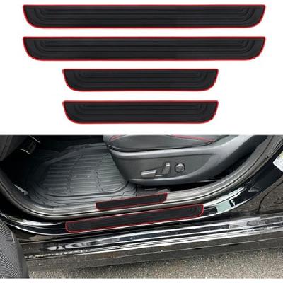 Exterieur accessoires – Autostickers