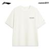 Li-Ning Men's Outdoor Quick Dry T-Shirt