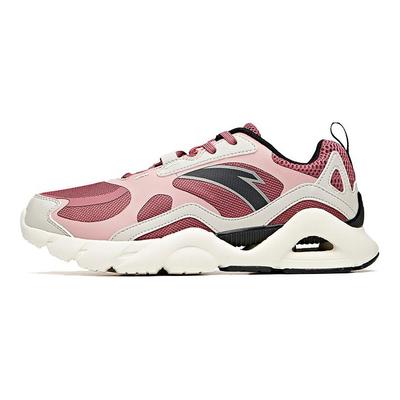 Chaussures pour femme – Baskets