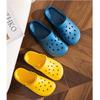 Yishanyisi #225 Soft Comfort Clogs (2 Pairs)