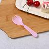 Disposable Cake & Dessert Forks/Spoons