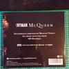 [USED] McQueen - Documentary Soundtrack