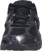 Sneakers Nike V5 RNR Black/anthracite/black