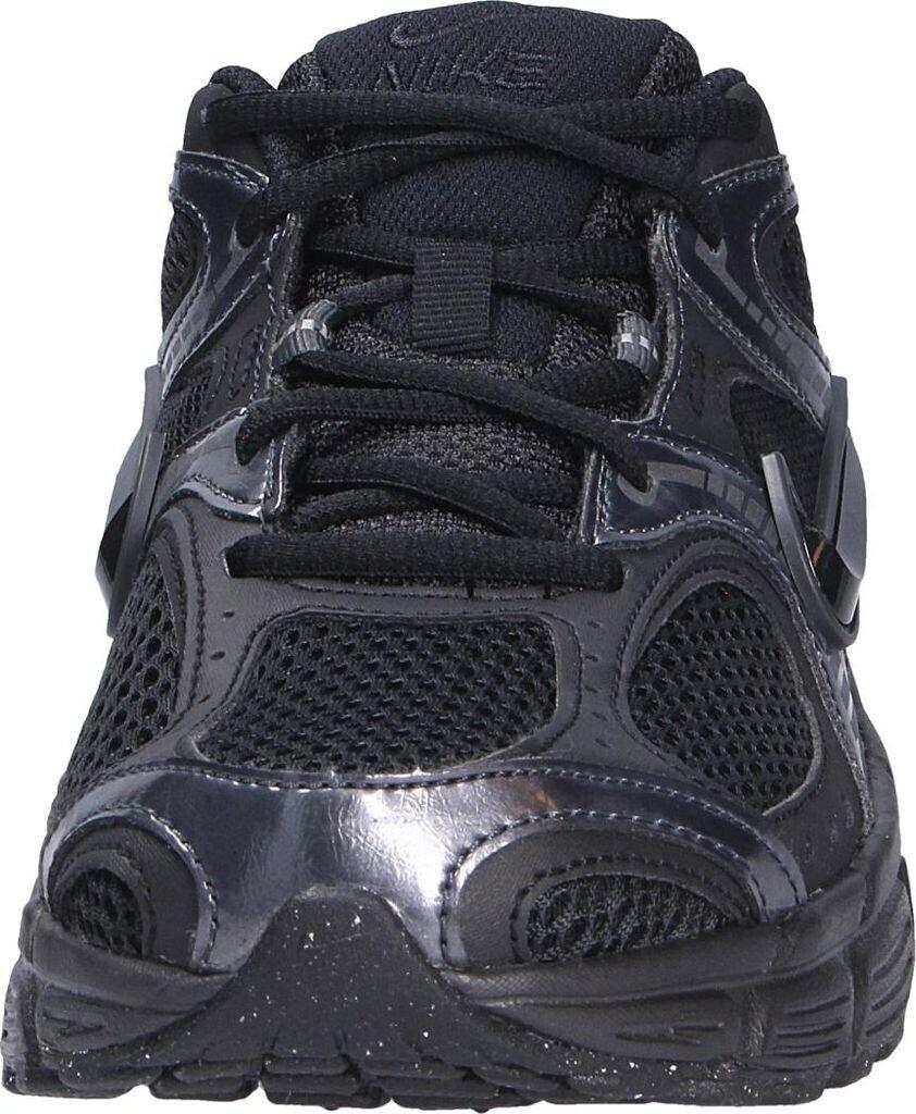 Sneakers Nike V5 RNR Black/anthracite/black