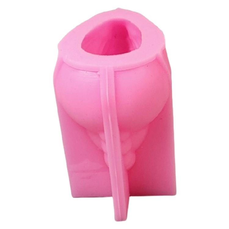 

Silicone Molds Animal Molds 3D Rooster Plasters Molds Casting Molds Ornament Molds Epoxy Resin Molds Craft Supplies 1