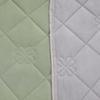PLOVER Ice Silk Cooling Summer Comforter