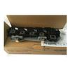FUJIFILM CWAA0869 Waste Toner Box for Xerox SC2020/SC2022