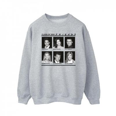 Varma kläder – Sweatshirts & Hoodies