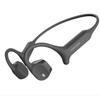 Lanston AirWave Max BE18 Open-Ear Bone Conduction Sports Headset