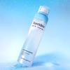TORRIDEN DIVE-IN Mist Crema Acido Ialuronico a Basso Peso Molecolare 120ml